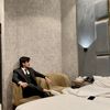 mustafa_shah02