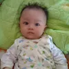 _huason12_