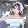mylovelyenha_7
