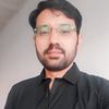 babarshehzad5128