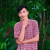 nahid.ahmed.1005