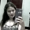 roseann.0618