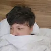 phuongtran_97