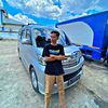 MSR_travel 