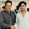faiquesoomro4