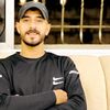 ehabnassar05