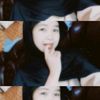 apple_berryw