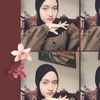 imdivastore.id