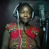 gospel.singer08