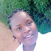 user7403348611462