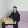 can.muhammedtas61