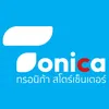 Tonica Store shop