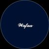 wa_faaaa27