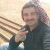 user8255173048797