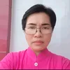 huong.ngoc509