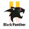 theblackpanther_as