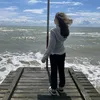 andjelkaasturniolo_