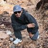 ninjathriftstore