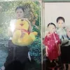 sansanyee150