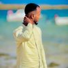 yuusuf.maxamed62