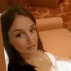 gina05122019