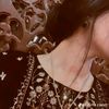 fatima_hun_yrr0