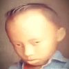 username12u48