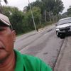 user3804425239065