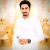 mehtab.warraich3