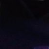 imelycncxvz