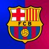 barcelona.update6
