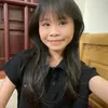 notmyfaul_