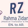dr.rahmazidan