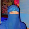 user6188042981382