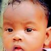 miss.sahro_2