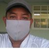 aung.kyaw.min8482