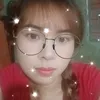 chuanchau94