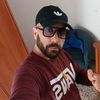 cristianciccone85