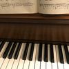 pianowoman.1