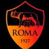 simonecrielesi05