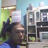ryan77262737