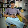 shanigujjar7804