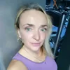 elena_fit777