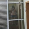 userhnin38