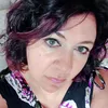 stefania.biondi0
