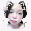 nguynthingocquy
