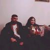 aliasxudi5f