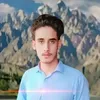 mrrizwan311