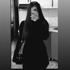ellyjay17