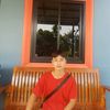 aungthetyarzar
